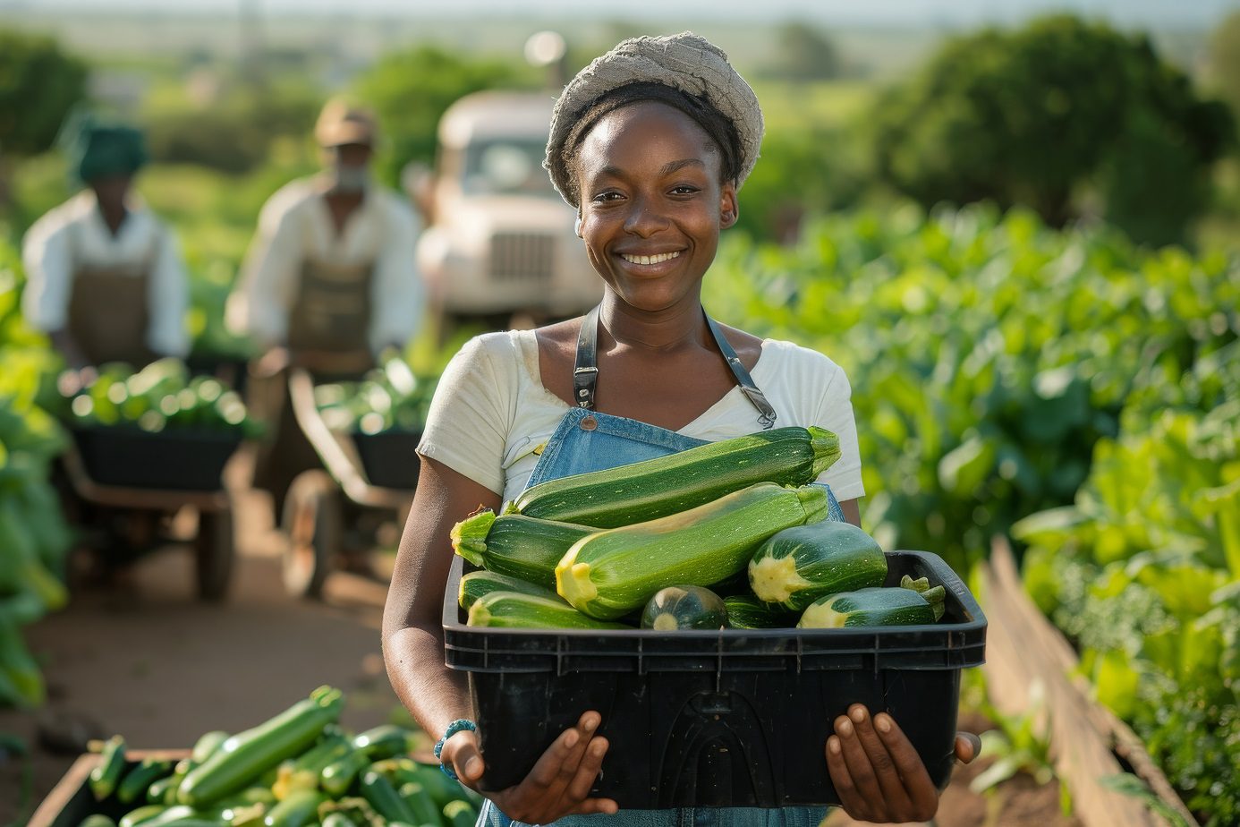 african-people-harvesting-vegetables